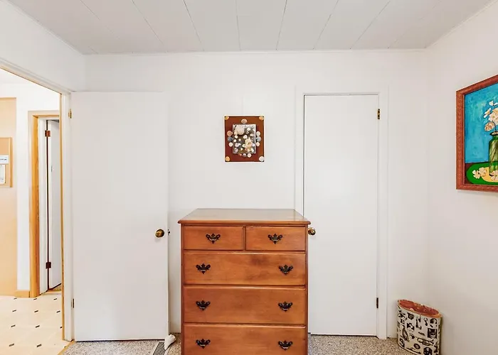 Avhc23 Beach Box