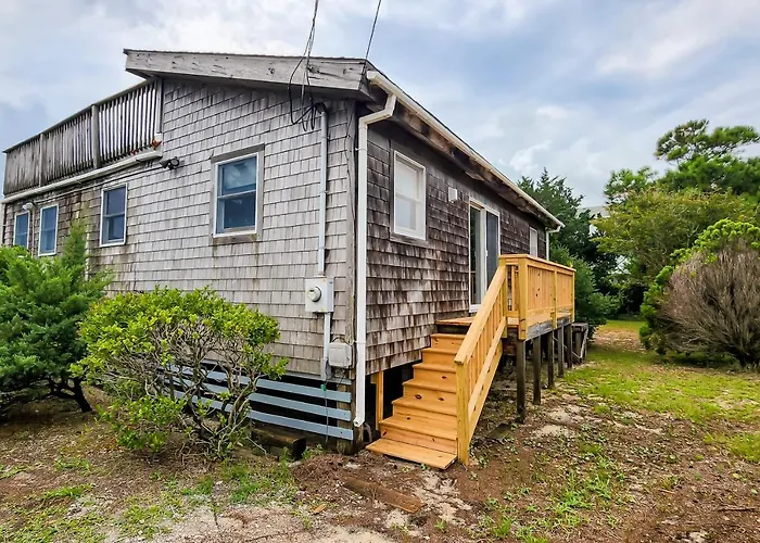 Avhc23 Beach Box