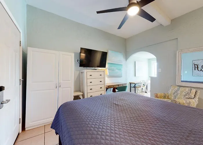 Beachview 321