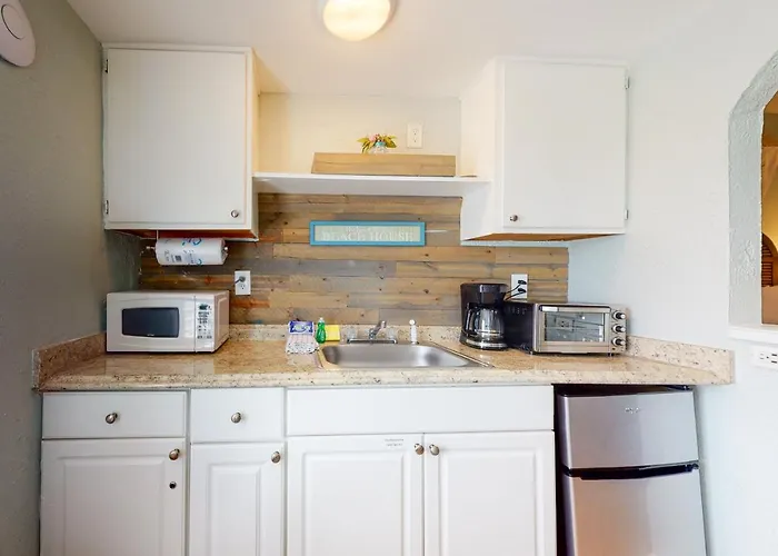 Beachview 321