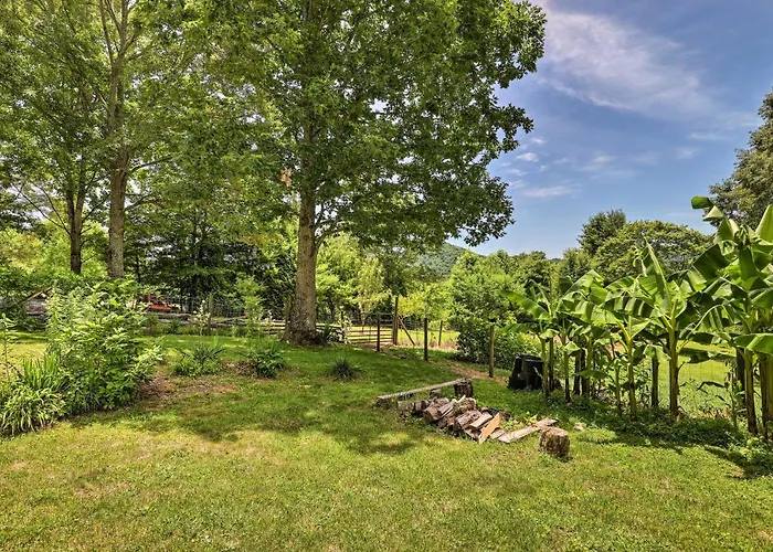 Cookout Ready! 'Sweet Suite' W/ Views In Leicester