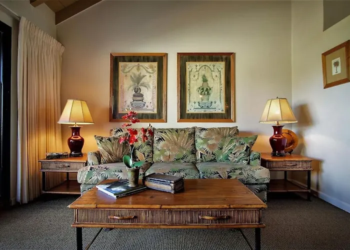 Maui Kamaole: Oceanview Condo in South Kihei