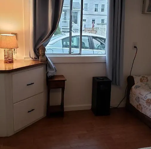 White Cap Village Unit 6