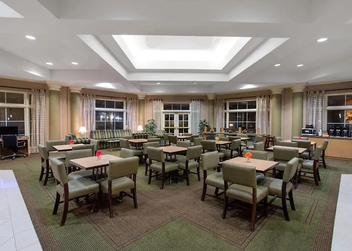 La Quinta By Wyndham Denver Southwest Lakewood