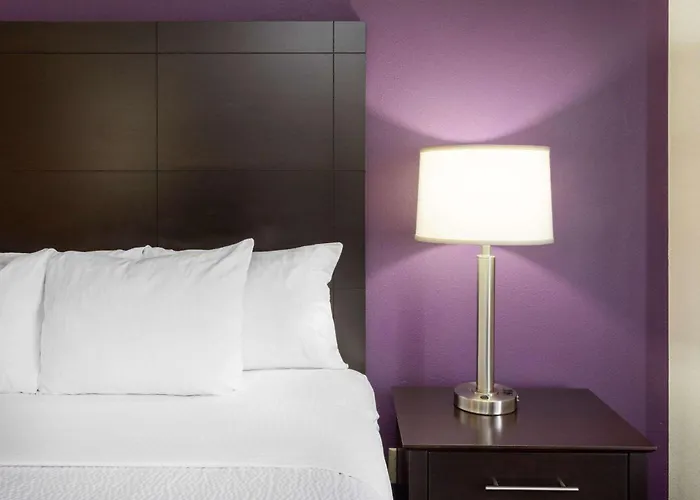 Bloom Hotel