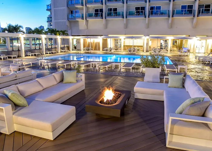 Best 26 Spa Hotels in Honolulu for a Relaxing Getaway