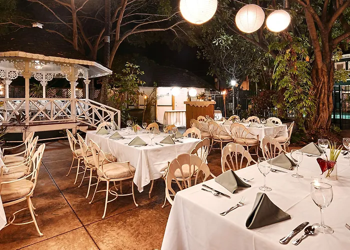 Best Western Pioneer Inn