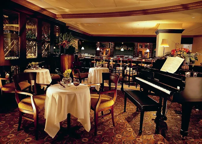Peabody Memphis