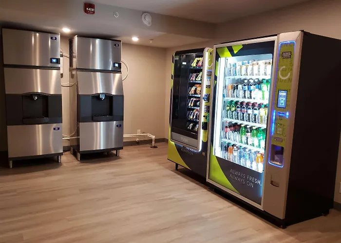 Days Inn By Wyndham Wilmington / University