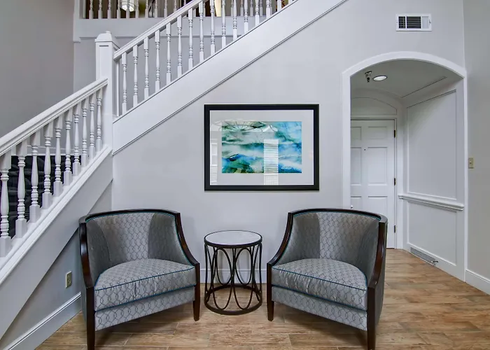 Homewood Suites By Hilton Memphis-East