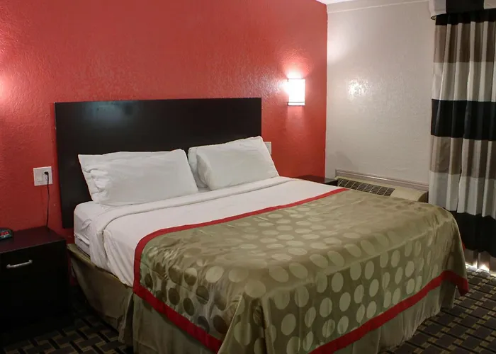 Ramada By Wyndham Grand Junction