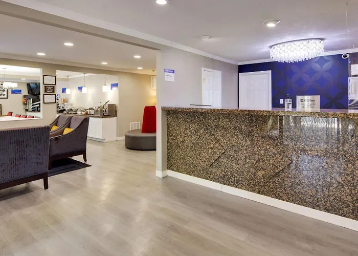 Best Western Clermont
