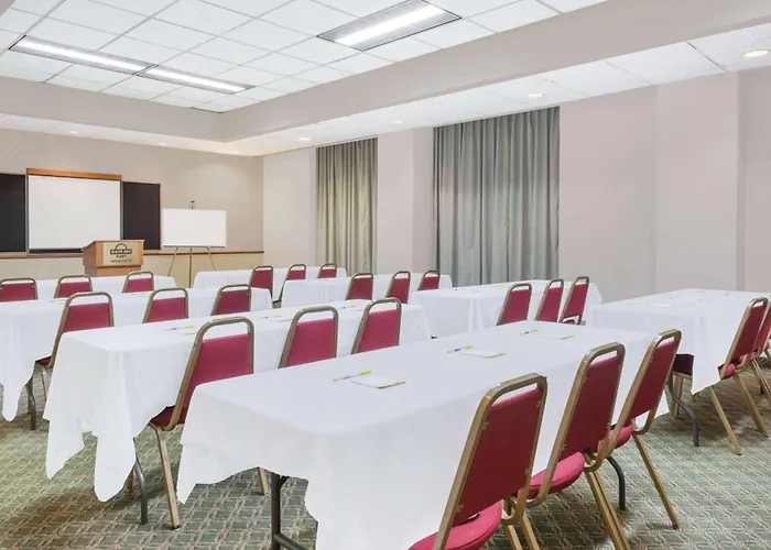 Days Inn By Wyndham Amarillo East