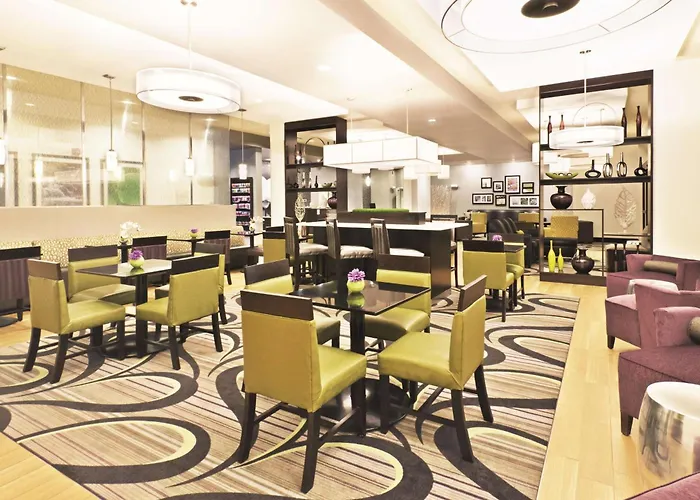 La Quinta By Wyndham Billings
