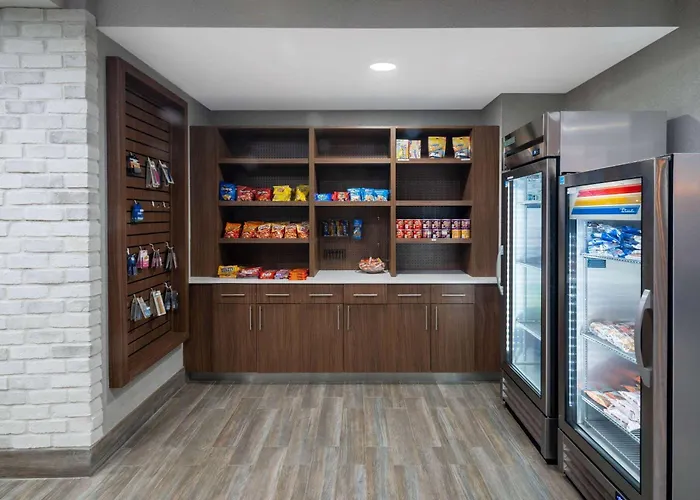 La Quinta Inn & Suites By Wyndham-Albany Ga