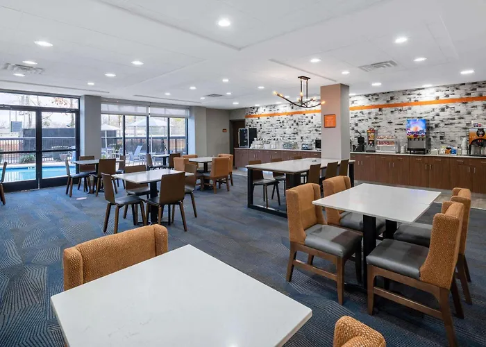 La Quinta Inn & Suites By Wyndham-Albany Ga