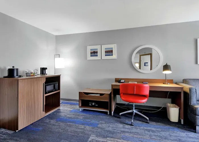 Express Inn