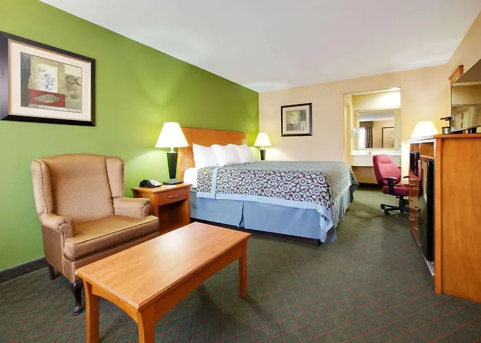 Hotel Blue Fairfield Tx