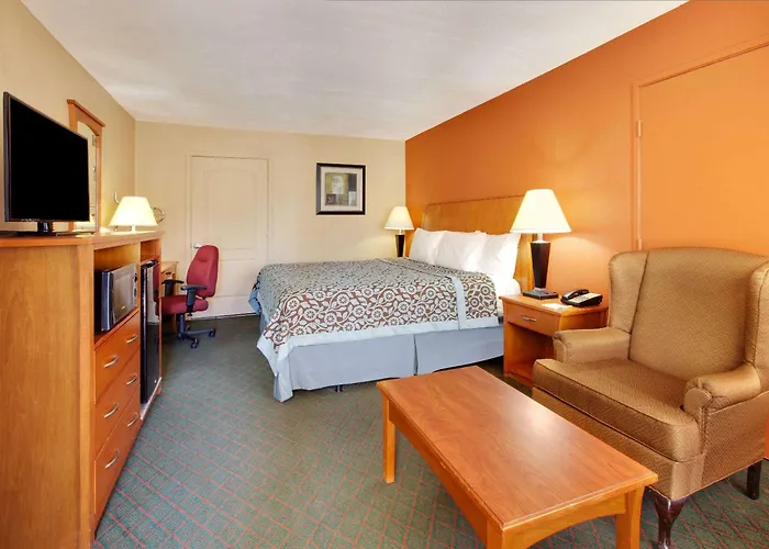 Hotel Blue Fairfield Tx