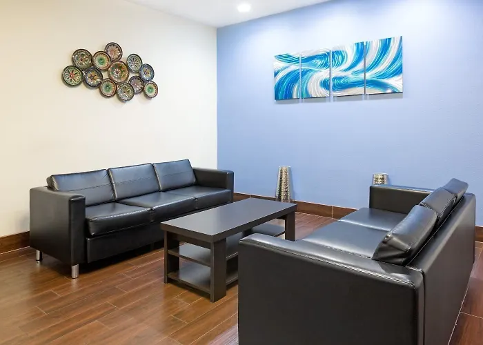 Days Inn By Wyndham Shreveport