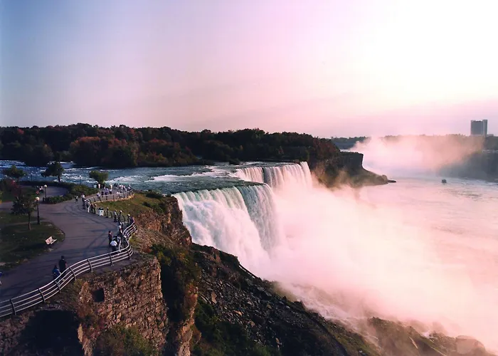 Hyatt Regency Buffalo