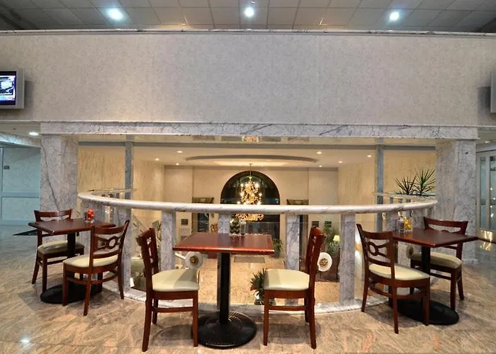 Best Western Plus Concordville Hotel