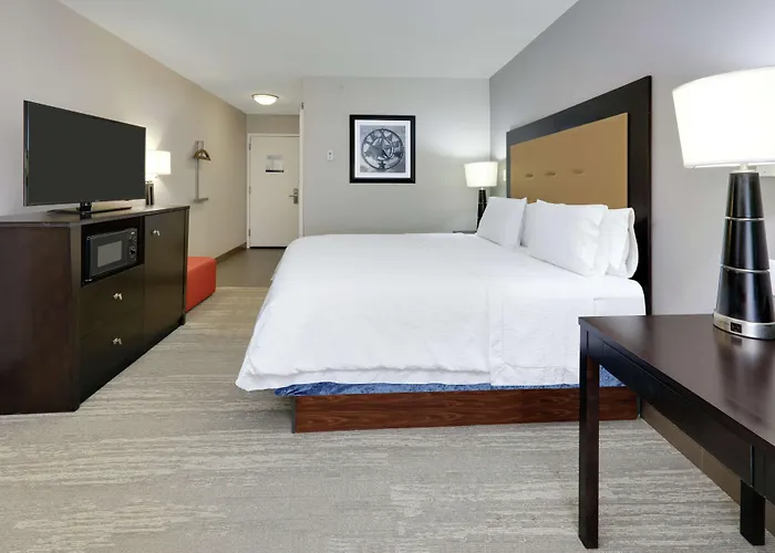 Comfort Inn - Weatherford
