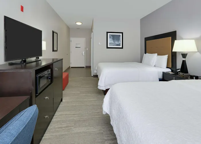 Comfort Inn - Weatherford