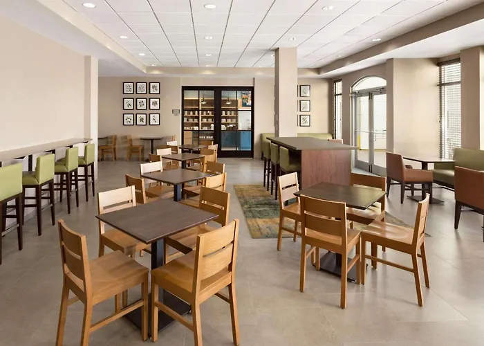 Country Inn & Suites By Radisson, Port Canaveral, Fl