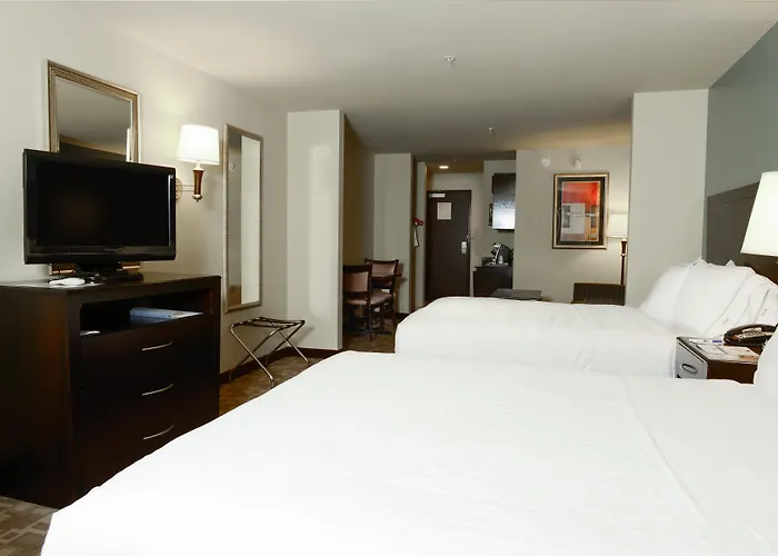 Best Western Eastland