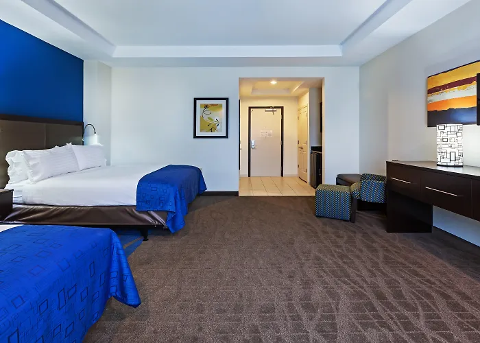 Courtyard By Marriott Houston Kemah