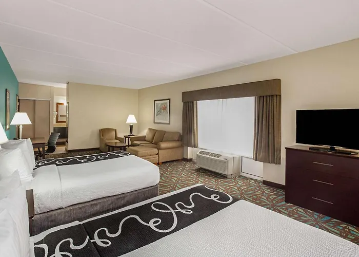 Comfort Inn & Suites Sarasota I75