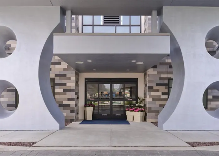 Holiday Inn Express & Suites Shippensburg By Ihg