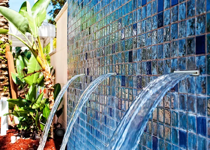 Monumental Hotel Orlando