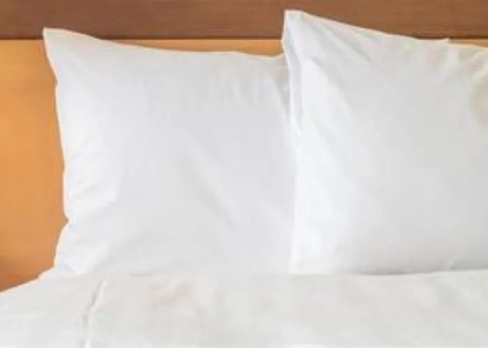 Staybridge Suites Kalamazoo By Ihg