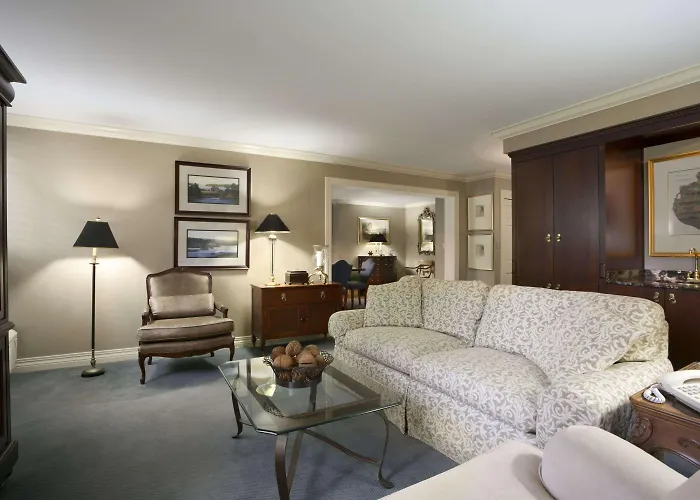 Days Inn By Wyndham Sidney Oh