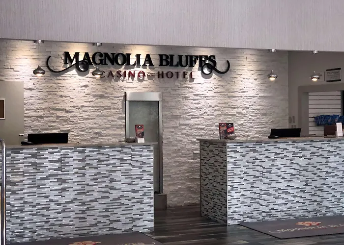 Best Western Plus Coldwater Hotel