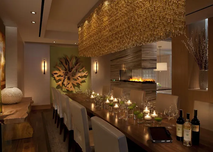 Hilton Mclean Tysons Corner