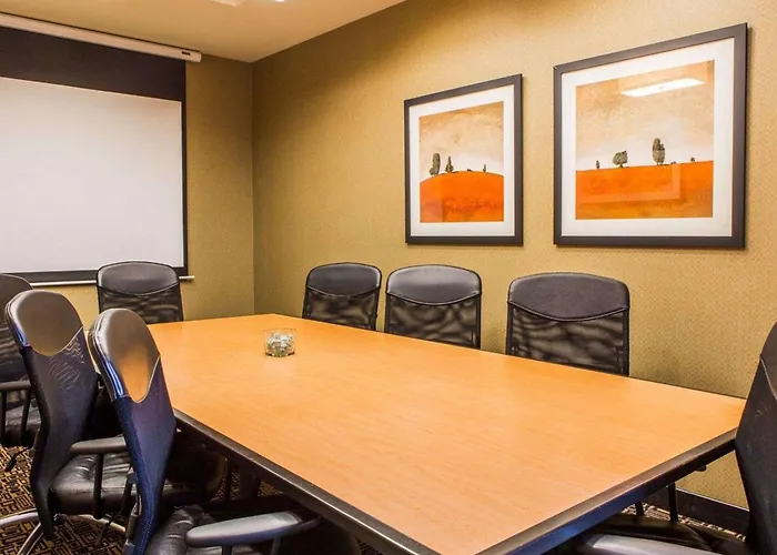 Springhill Suites By Marriott Appleton