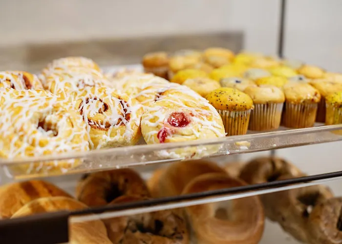Country Inn & Suites By Radisson, Milwaukee West Brookfield , Wi