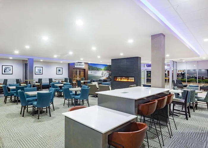 La Quinta By Wyndham Joplin