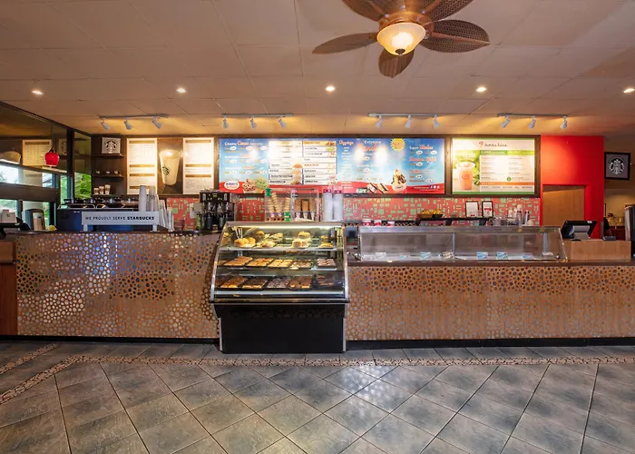 Westgate Vacation Villas Resort Four Corners