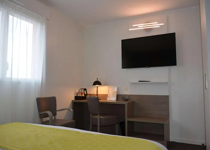 Best Western Plus Hardeeville Inn & Suites