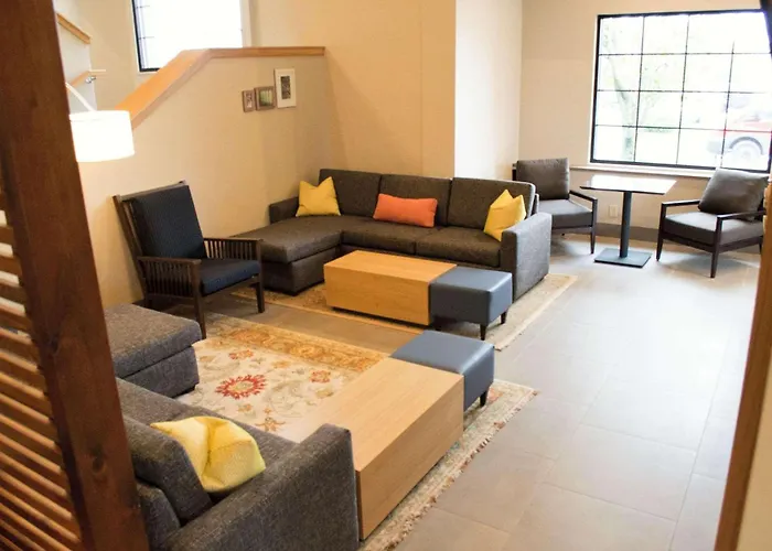 Country Inn & Suites By Radisson, Erie, Pa