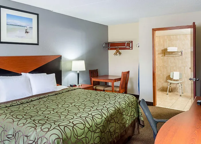 Days Inn Panama City/Central