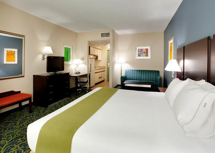 Best Western Owego Inn