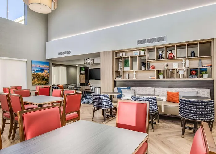 Comfort Inn & Suites Brevard North