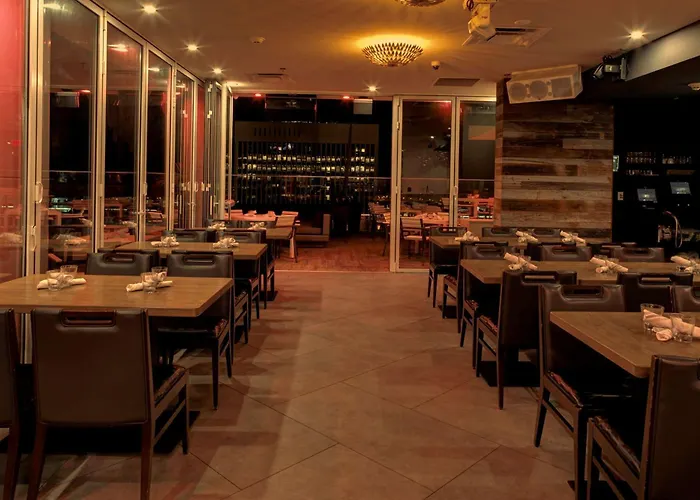 Homewood Suites By Hilton Richmond-Downtown