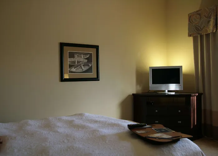 Hampton Inn & Suites Austin Cedar Park-Lakeline