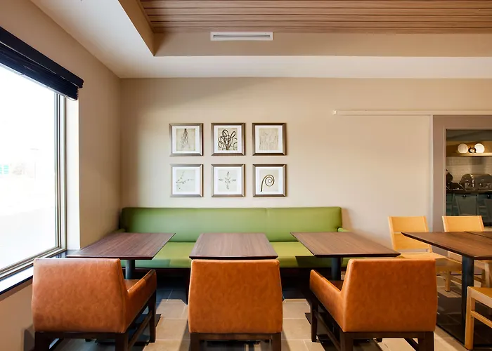 Country Inn & Suites By Radisson, Springfield Southeast